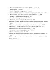 Fizinė prievarta prieš moterį 19 puslapis