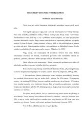 Fizinė prievarta prieš moterį 4 puslapis