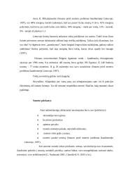 Fizinė prievarta prieš moterį 5 puslapis