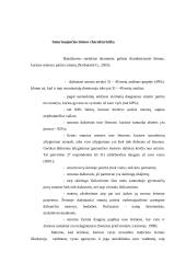 Fizinė prievarta prieš moterį 6 puslapis