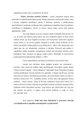 Fizinė prievarta prieš moterį 7 puslapis