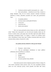 Fizinė prievarta prieš moterį 8 puslapis