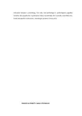 Fizinė prievarta prieš moterį 9 puslapis