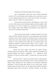 Fizinė prievarta prieš moterį 10 puslapis