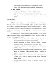 Inovacijų projektų valdymo metodologijos aukštųjų technologijų sektoriuje 10 puslapis