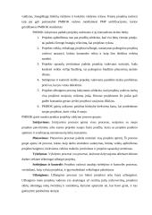 Inovacijų projektų valdymo metodologijos aukštųjų technologijų sektoriuje 12 puslapis