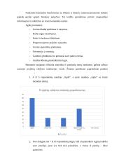 Inovacijų projektų valdymo metodologijos aukštųjų technologijų sektoriuje 14 puslapis