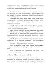 Inovacijų projektų valdymo metodologijos aukštųjų technologijų sektoriuje 5 puslapis