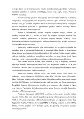 Inovacijų projektų valdymo metodologijos aukštųjų technologijų sektoriuje 6 puslapis