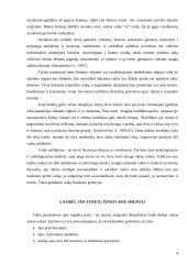 Smurtas bei prievarta šeimoje 4 puslapis