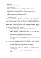 Smurtas bei prievarta šeimoje 5 puslapis