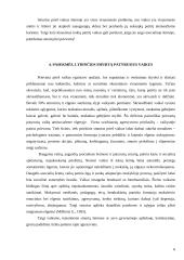 Smurtas bei prievarta šeimoje 6 puslapis