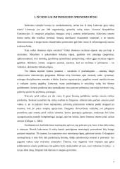 Smurtas bei prievarta šeimoje 7 puslapis