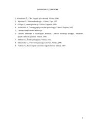 Smurtas bei prievarta šeimoje 8 puslapis