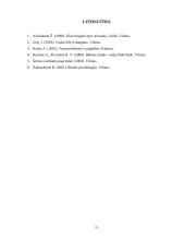 Smurtas ir smurtas šeimoje 11 puslapis