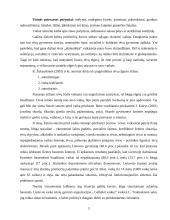 Smurtas ir smurtas šeimoje 3 puslapis