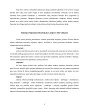 Smurtas ir smurtas šeimoje 4 puslapis