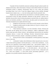 Smurtas ir smurtas šeimoje 6 puslapis