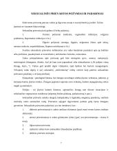 Smurtas ir smurtas šeimoje 7 puslapis