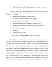 Smurtas ir smurtas šeimoje 8 puslapis