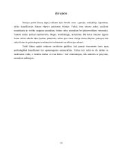 Smurtas ir smurtas šeimoje 10 puslapis