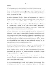 Social security system in Lithuania 12 puslapis