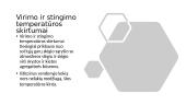 Neelektrolitų virimo temperatūros pakilimas ir stingimo temperatūros nuokrytis 3 puslapis