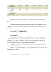 Socialinė parama bei apsauga Lietuvoje 11 puslapis