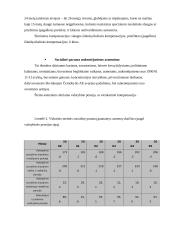 Socialinė parama bei apsauga Lietuvoje 6 puslapis