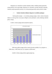 Socialinė parama bei apsauga Lietuvoje 7 puslapis