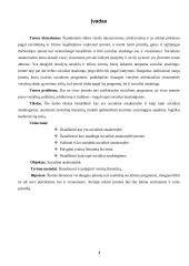 Socialinė atsakomybė 3 puslapis