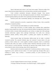 Socialinė atsakomybė 4 puslapis