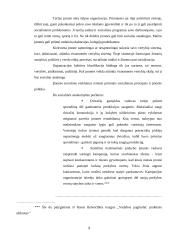 Socialinė atsakomybė 5 puslapis