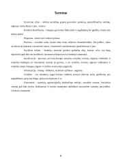 Socialinė atsakomybė 6 puslapis