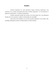 Socialinė atsakomybė 7 puslapis