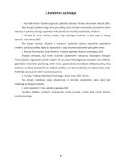 Socialinė atsakomybė 8 puslapis