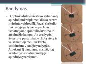 Šviesos atspindys (skaidrės) 6 puslapis