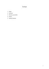 Socialinės kontrolės metodai 2 puslapis