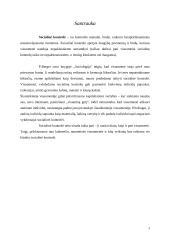 Socialinės kontrolės metodai 3 puslapis