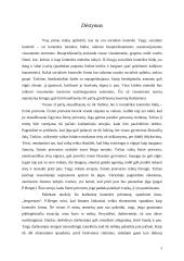 Socialinės kontrolės metodai 4 puslapis