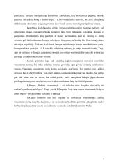 Socialinės kontrolės metodai 5 puslapis