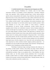 Socialinės kontrolės metodai 6 puslapis