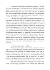 Socialinės kontrolės metodai 7 puslapis