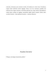 Socialinės kontrolės metodai 9 puslapis