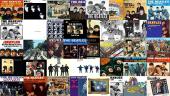 The Beatles (presentation) 4 puslapis