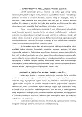 Socialinė pagalba paaugliui nelankančiam mokyklos 3 puslapis