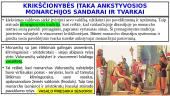Viduramžių valstybė: tarp ankstyvosios ir luominės monarchijos 5 puslapis