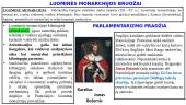 Viduramžių valstybė: tarp ankstyvosios ir luominės monarchijos 9 puslapis