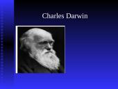 Darwin’s Theory of Evolution 2 puslapis