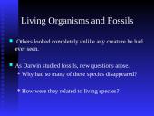 Darwin’s Theory of Evolution 11 puslapis